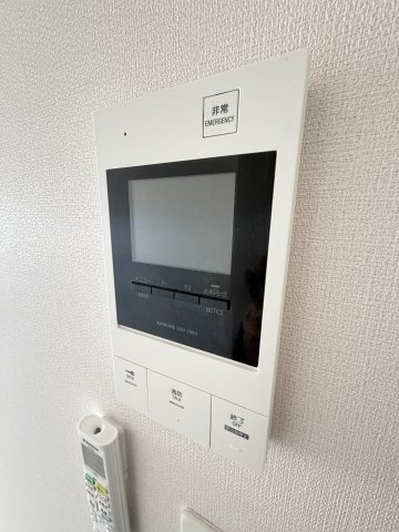 SPコート神戸