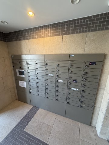 SPコート神戸