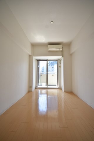 CITYSPIRE神戸元町2
