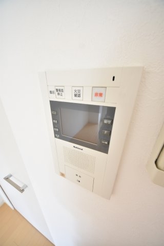 CITYSPIRE神戸元町2