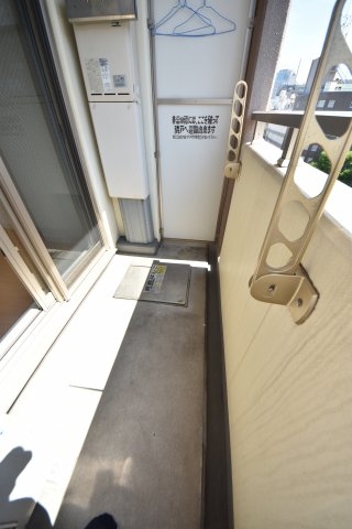CITYSPIRE神戸元町2