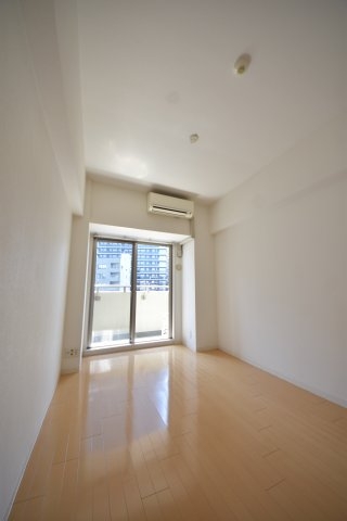 CITYSPIRE神戸元町2