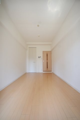 CITYSPIRE神戸元町2