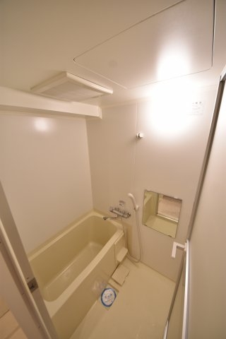 CITYSPIRE神戸元町2