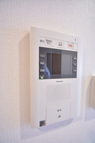 プレサンス三宮東フィール