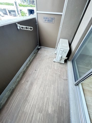 神戸市中央区布引町１丁目のマンション
