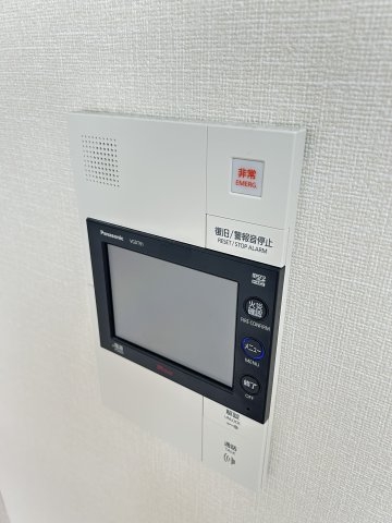 神戸市中央区布引町１丁目のマンション
