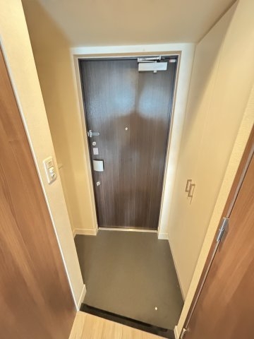 神戸市中央区布引町１丁目のマンション
