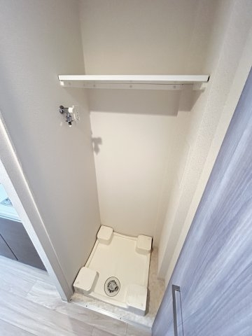神戸市中央区布引町１丁目のマンション