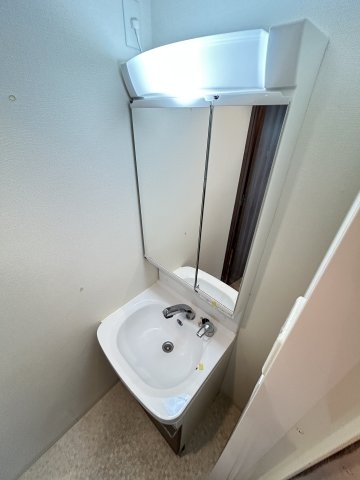 神戸市中央区布引町１丁目のマンション