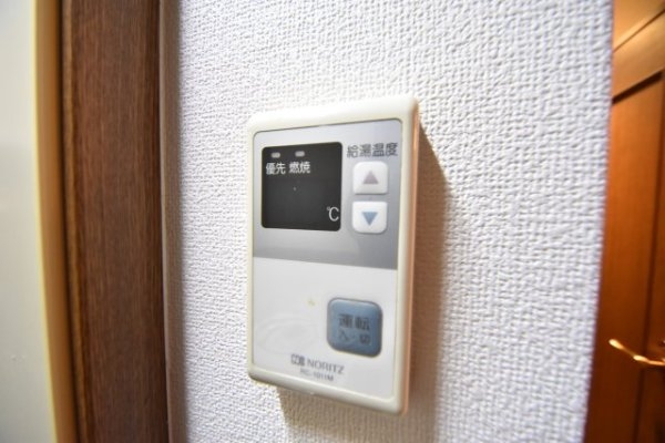 パルシオ三宮フラワーロード