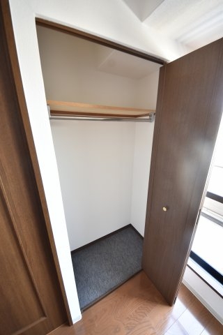 リーガル神戸元町