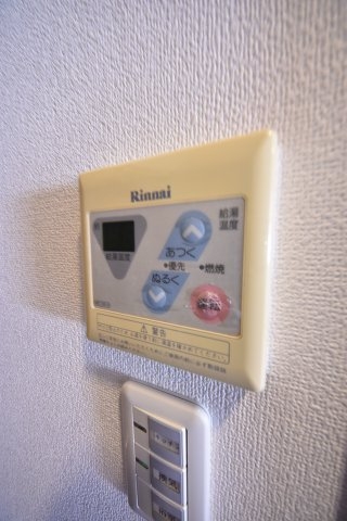 リーガル神戸元町