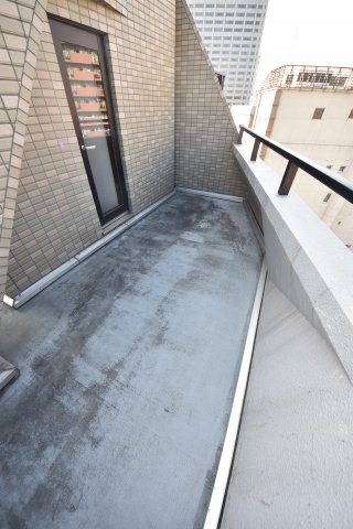 リーガル神戸元町