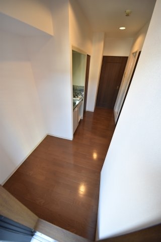 リーガル神戸元町