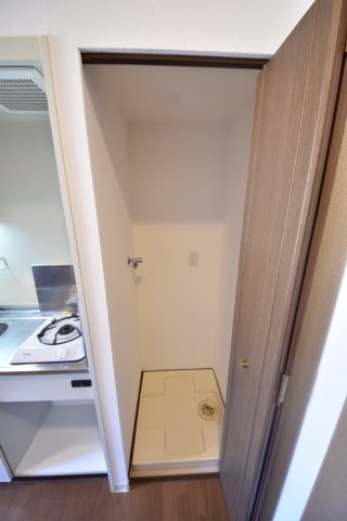 リーガル神戸元町