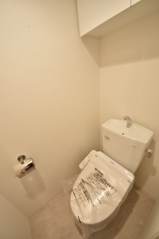 セレニテ神戸元町クレア