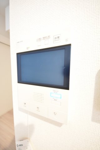 セレニテ神戸元町クレア