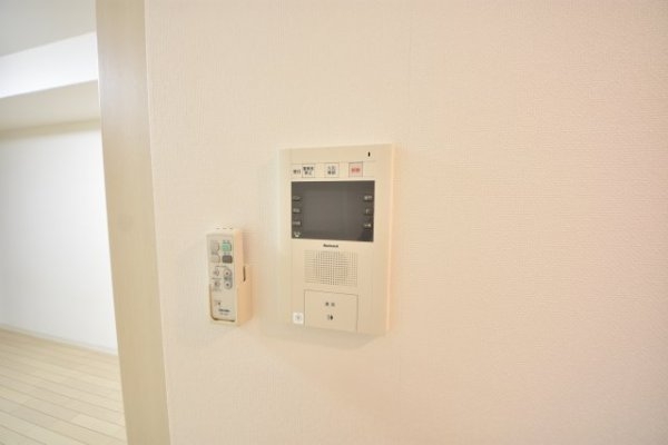 willDo三宮イースト