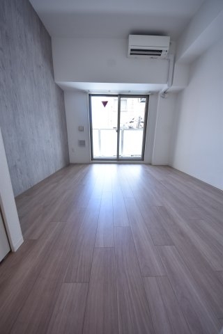 セレニテ神戸元町クレア
