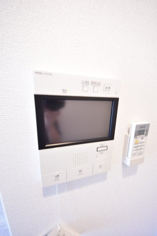 セレニテ神戸元町クレア