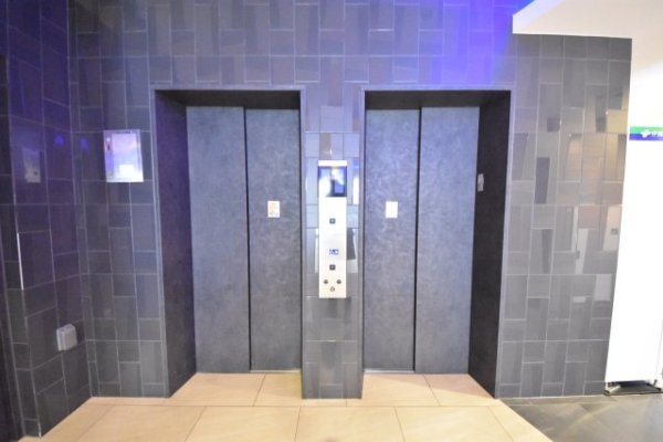 セレニテ神戸元町クレア