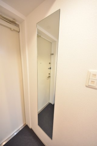 セレニテ神戸元町クレア