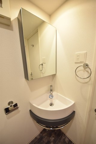 セレニテ神戸元町クレア