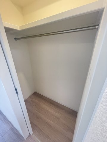 セレニテ神戸元町クレア