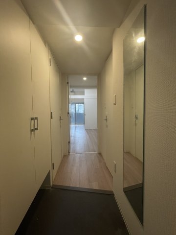 セレニテ神戸元町クレア