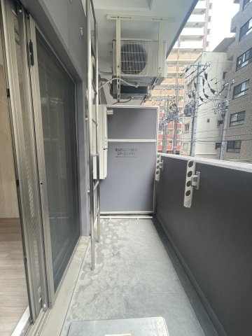 セレニテ神戸元町クレア