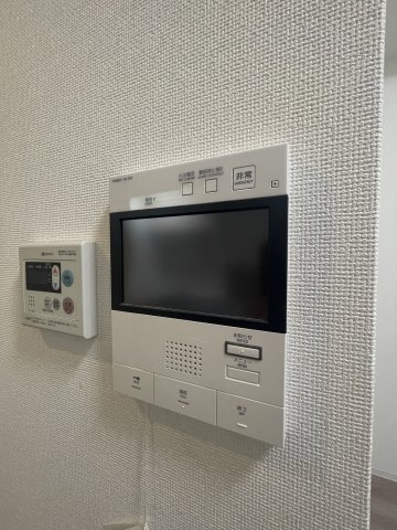 セレニテ神戸元町クレア