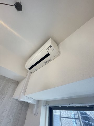 セレニテ神戸元町クレア