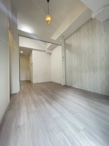 セレニテ神戸元町クレア