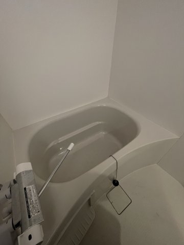 セレニテ神戸元町クレア