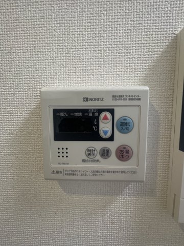 セレニテ神戸元町クレア