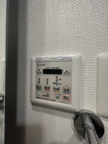 セレニテ神戸元町クレア