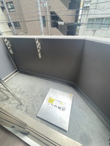 セレニテ神戸元町クレア