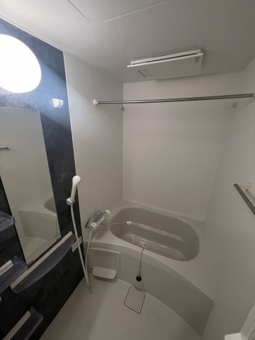 セレニテ神戸元町クレア