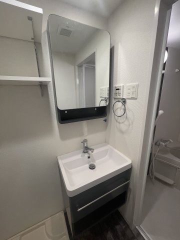 セレニテ神戸元町クレア
