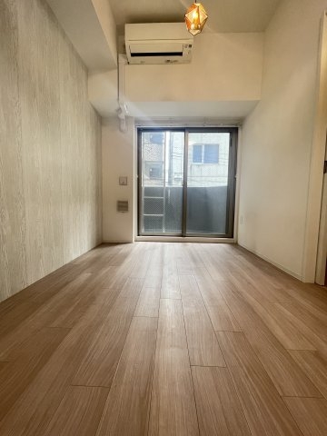 セレニテ神戸元町クレア