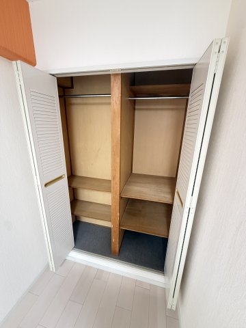 グランピア下山手通