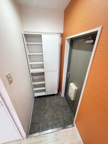 グランピア下山手通
