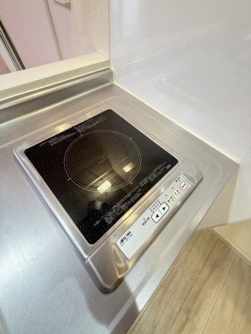 グランピア下山手通