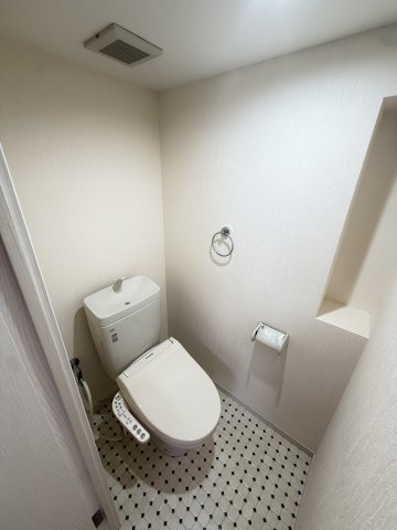 グランピア下山手通