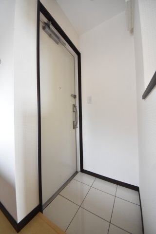 琴マンション