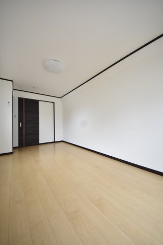 琴マンション