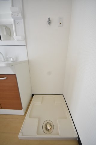 琴マンション
