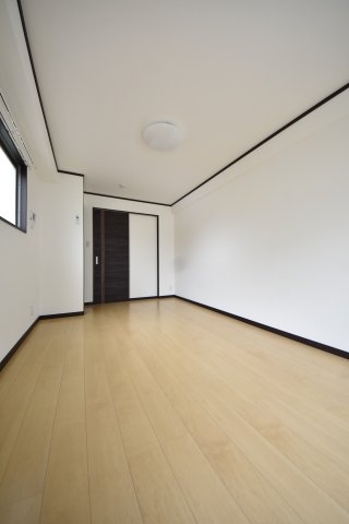琴マンション