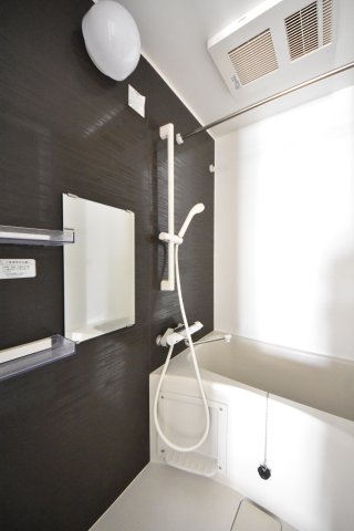 琴マンション